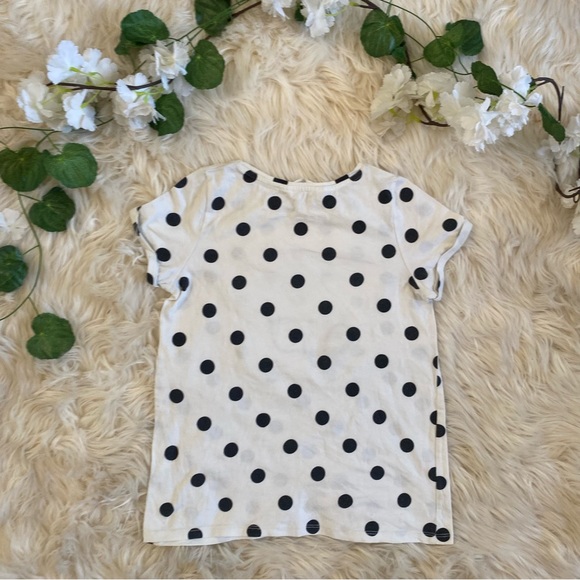 H&M top - Picture 6 of 9